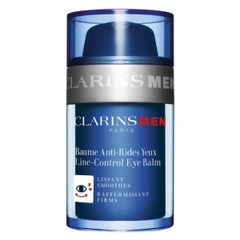 Clarins Men Line-Control Eye Balm